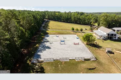 1750 Bishop Road, Luthersville, GA 30251 - Photo 169