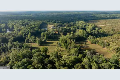 1750 Bishop Road, Luthersville, GA 30251 - Photo 153