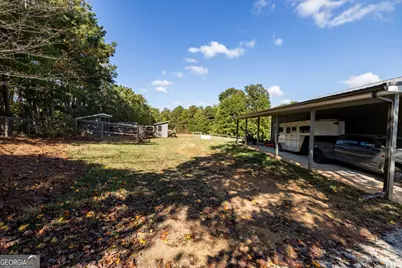 1750 Bishop Road, Luthersville, GA 30251 - Photo 135