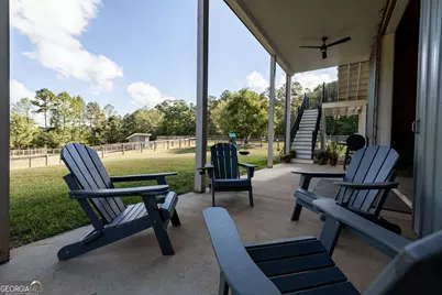 1750 Bishop Road, Luthersville, GA 30251 - Photo 129