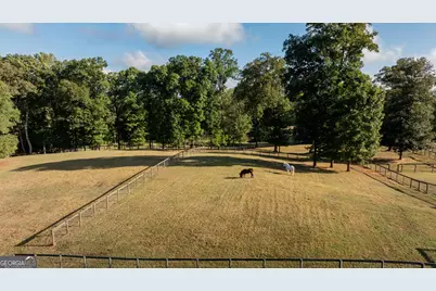 1750 Bishop Road, Luthersville, GA 30251 - Photo 159