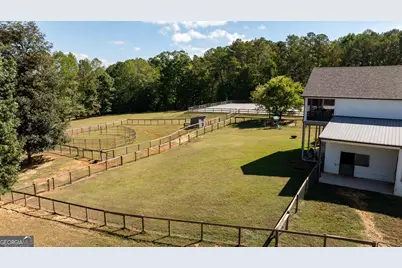 1750 Bishop Road, Luthersville, GA 30251 - Photo 165