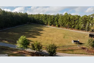 1750 Bishop Road, Luthersville, GA 30251 - Photo 157
