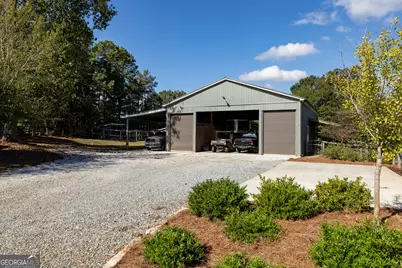 1750 Bishop Road, Luthersville, GA 30251 - Photo 11