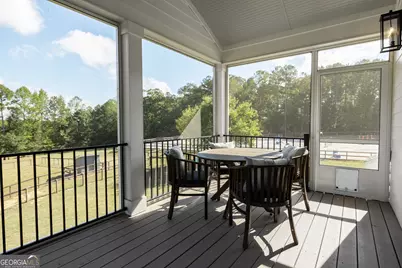 1750 Bishop Road, Luthersville, GA 30251 - Photo 67