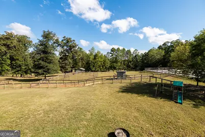 1750 Bishop Road, Luthersville, GA 30251 - Photo 131