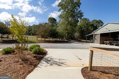 1750 Bishop Road, Luthersville, GA 30251 - Photo 17