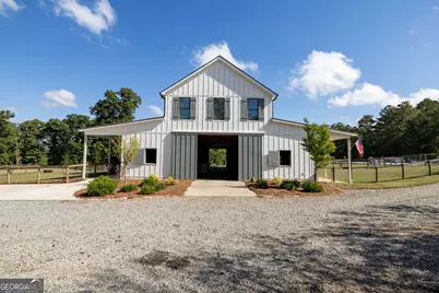 1750 Bishop Road, Luthersville, GA 30251 - Photo 15