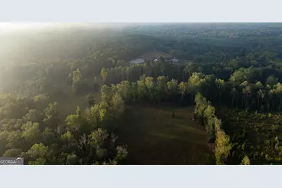 1750 Bishop Road, Luthersville, GA 30251 - Photo 145