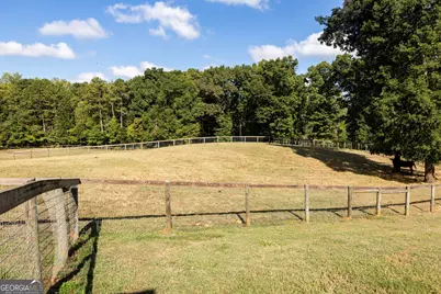1750 Bishop Road, Luthersville, GA 30251 - Photo 125