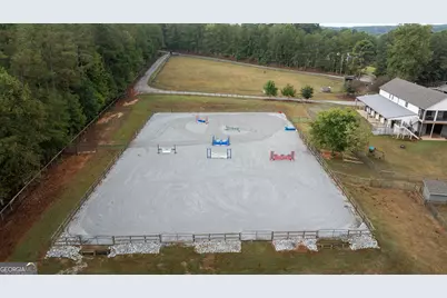 1750 Bishop Road, Luthersville, GA 30251 - Photo 149