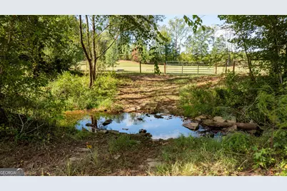 1750 Bishop Road, Luthersville, GA 30251 - Photo 181