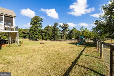 1750 Bishop Road, Luthersville, GA 30251 - Photo 119
