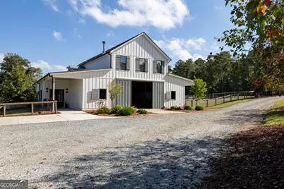 1750 Bishop Road, Luthersville, GA 30251 - Photo 195