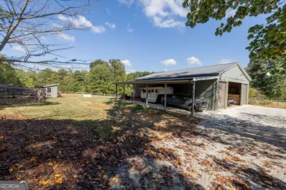 1750 Bishop Road, Luthersville, GA 30251 - Photo 9