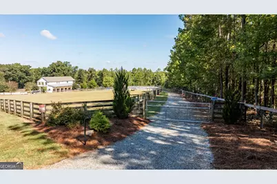 1750 Bishop Road, Luthersville, GA 30251 - Photo 187
