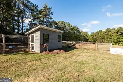 1750 Bishop Road, Luthersville, GA 30251 - Photo 137