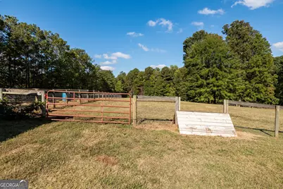 1750 Bishop Road, Luthersville, GA 30251 - Photo 139