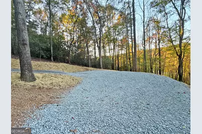 13Cd Rainey Valley Ln, Morganton, GA 30560 - Photo 57