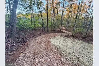 13Cd Rainey Valley Ln, Morganton, GA 30560 - Photo 61