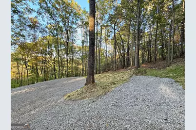 13Cd Rainey Valley Ln, Morganton, GA 30560 - Photo 11