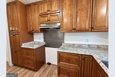 1081 Travis Drive, Watkinsville, GA 30677 - Photo 9