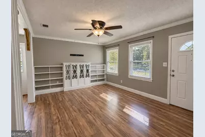 1081 Travis Drive, Watkinsville, GA 30677 - Photo 5