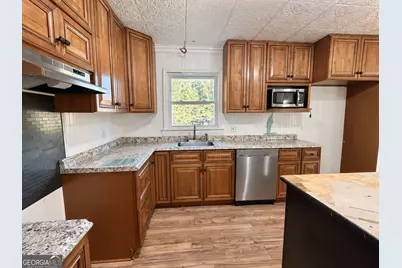 1081 Travis Drive, Watkinsville, GA 30677 - Photo 3