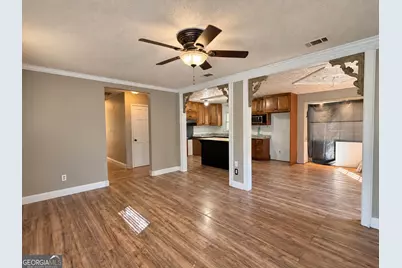 1081 Travis Drive, Watkinsville, GA 30677 - Photo 7