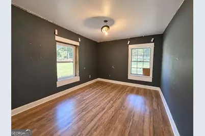 1081 Travis Drive, Watkinsville, GA 30677 - Photo 17