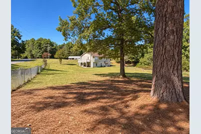 1081 Travis Drive, Watkinsville, GA 30677 - Photo 21