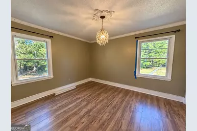 1081 Travis Drive, Watkinsville, GA 30677 - Photo 13