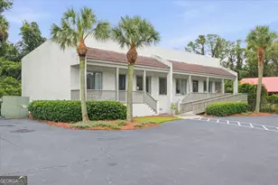 3590 Darien Hwy, Brunswick, GA 31525 - Photo 1