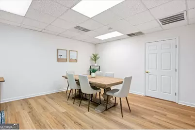 3590 Darien Highway, Brunswick, GA 31525 - Photo 9