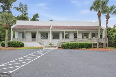 3590 Darien Highway, Brunswick, GA 31525 - Photo 3