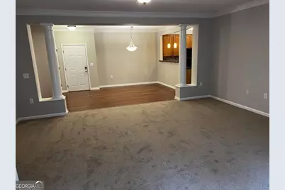 3302 Dogwood Drive #124, Hapeville, GA 30354 - Photo 19
