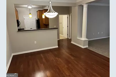 3302 Dogwood Drive #124, Hapeville, GA 30354 - Photo 11