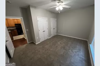 3302 Dogwood Drive #124, Hapeville, GA 30354 - Photo 25