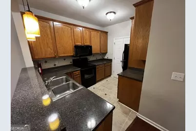 3302 Dogwood Drive #124, Hapeville, GA 30354 - Photo 13