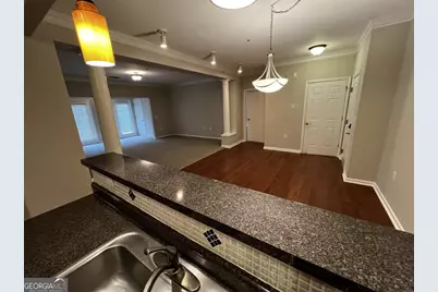 3302 Dogwood Drive #124, Hapeville, GA 30354 - Photo 17