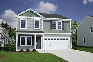 703 Riverton Ln, Statesboro, GA 30461 - Photo 1