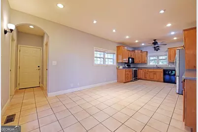 154 Kiloran Way #21, Blairsville, GA 30512 - Photo 37