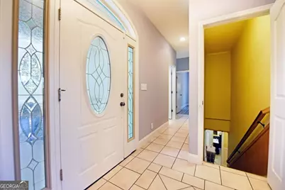 154 Kiloran Way #21, Blairsville, GA 30512 - Photo 45