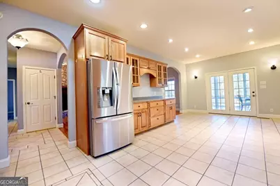 154 Kiloran Way #21, Blairsville, GA 30512 - Photo 39