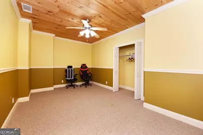 154 Kiloran Way #21, Blairsville, GA 30512 - Photo 63