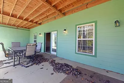 154 Kiloran Way #21, Blairsville, GA 30512 - Photo 59