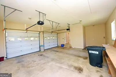 154 Kiloran Way #21, Blairsville, GA 30512 - Photo 43