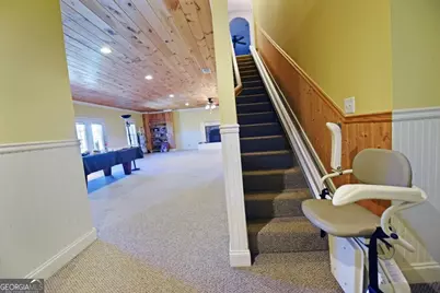 154 Kiloran Way #21, Blairsville, GA 30512 - Photo 51