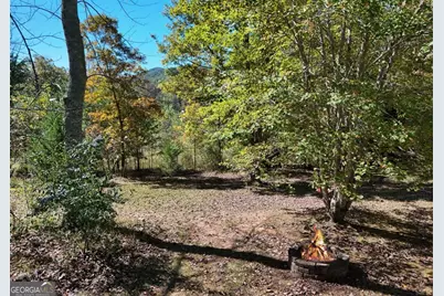 154 Kiloran Way #21, Blairsville, GA 30512 - Photo 21