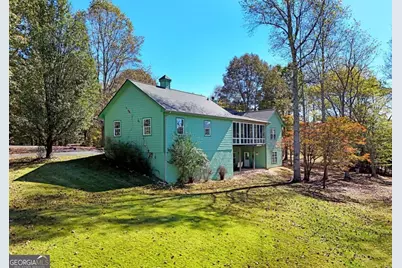 154 Kiloran Way #21, Blairsville, GA 30512 - Photo 23